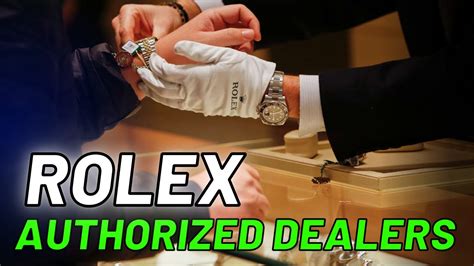 rolex authorized dealer atlanta